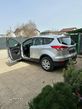 Ford Kuga - 3