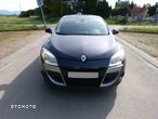 Renault Megane 1.4 16V TCE Dynamique - 7