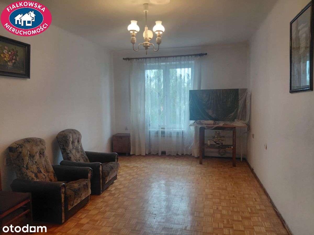 Mieszkanie na sprzedaż-6