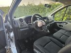 Renault Trafic - 17