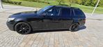 BMW Seria 5 520d Touring Edition Exclusive - 4