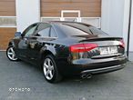 Audi A4 - 12