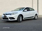 Renault Fluence 1.5 dCi Dynamique EDC - 2