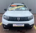 Dacia Duster - 1