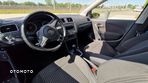 Volkswagen Polo 1.6 TDI DPF Comfortline - 14