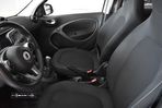 Smart ForFour 0.9 Passion 90 - 23