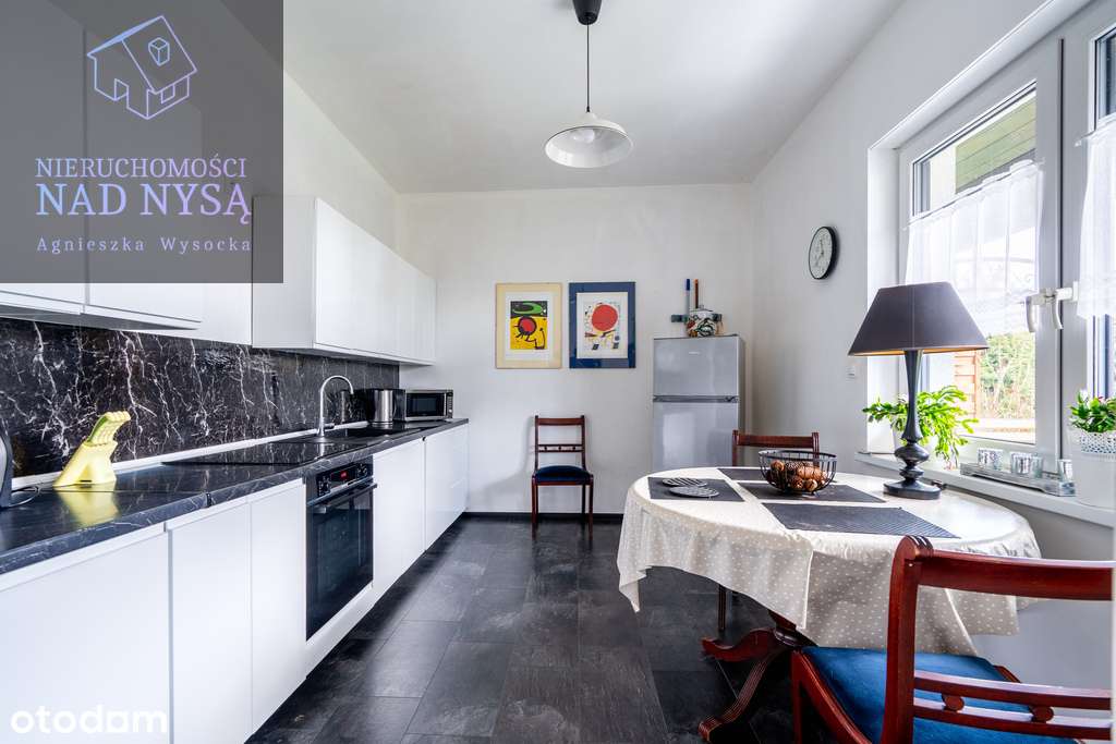 komfortowy dom dla wymagających !-17