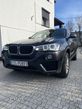 BMW X4 xDrive20d - 2