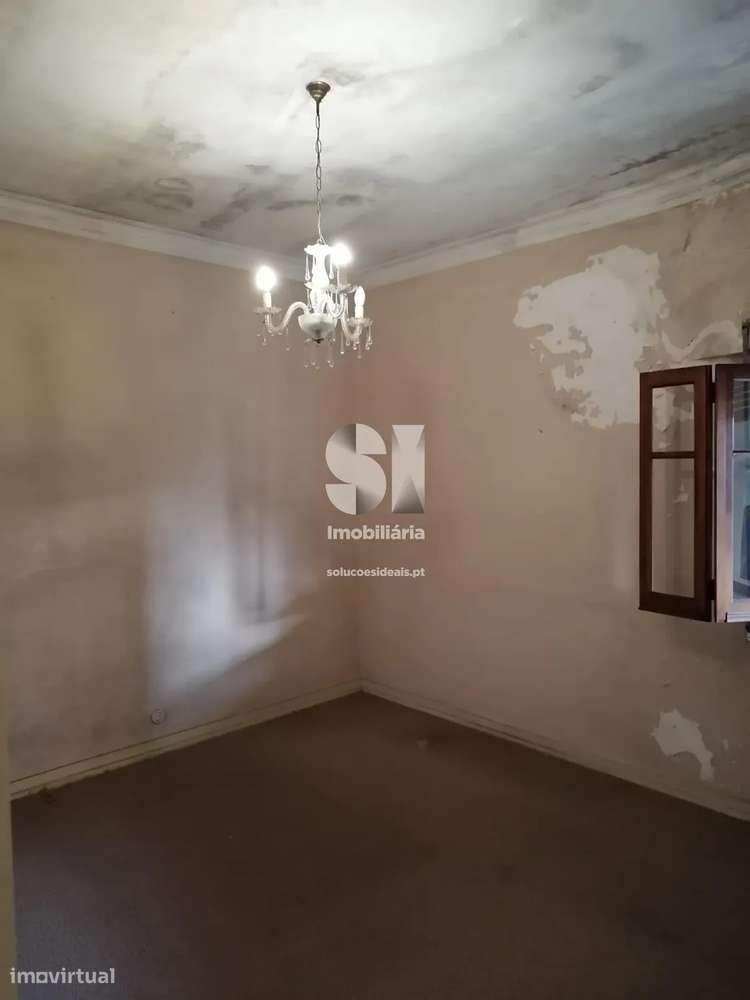 Moradia Geminada T4 - Grande imagem: 5/16