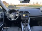 Renault Kadjar Energy dCi 130 4x4 Bose Edition - 8