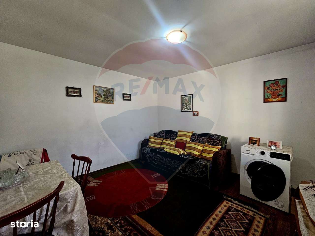 Casa de vanzare-6