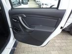 Dacia Duster 1.6 Ambiance Euro5 - 17