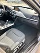 BMW 318 d Touring Advantage Auto - 14