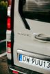 Renault Trafic - 10