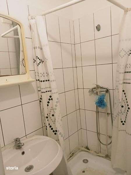 Proprietar vand garsoniera cf 1 - Imagine principală: 5/5