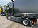 Scania R450 TOPLINE - 4