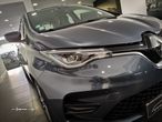 Renault Zoe Limited 50 - 7