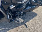 Suzuki VL 1500 Intruder LC - Boulevard C90 - 5