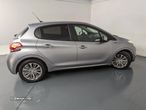 Peugeot 208 1.2 PureTech Signature - 6