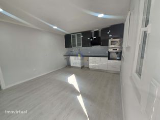 Moradia V1 transformada em V3, totalmente remodelada – Setúbal - Grande imagem: 4/20