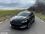 Ford Mondeo Vignale 2.0 Hybrid - 11