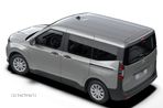 Ford Tourneo Courier 1.0 EcoBoost Trend - 4