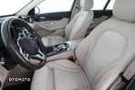 Mercedes-Benz Klasa C 180 Exclusive - 12