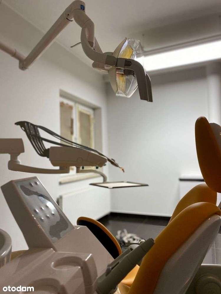 Lokal w centrum w standardzie premium (nowy)! - Pełny obrazek: 2/12