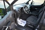 Ford Transit Connect 240 L2 Autm Trend - 23