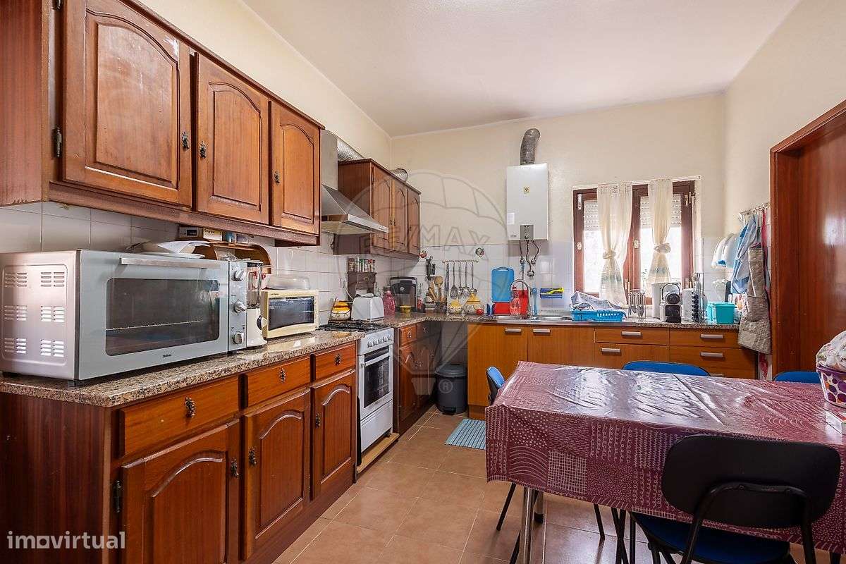 Moradia T3 para venda - Grande imagem: 5/28