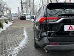 Toyota RAV4 2.5 Hybrid VVT-iE 4x2 Dynamic - 12