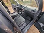 Volkswagen Tiguan 2.0 TSI BMT 4Mot Highline DSG - 29