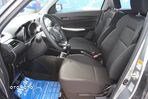 Suzuki Swift 1.2 Dualjet Hybrid Club - 14