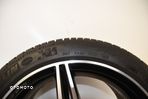 OPONA MICHELIN ALPIN 4 245/40 R18 97V - 11