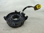 Fita De Airbag Nissan Almera I Hatchback (N15) - 3