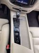 Volvo XC 60 T5 Inscription - 34