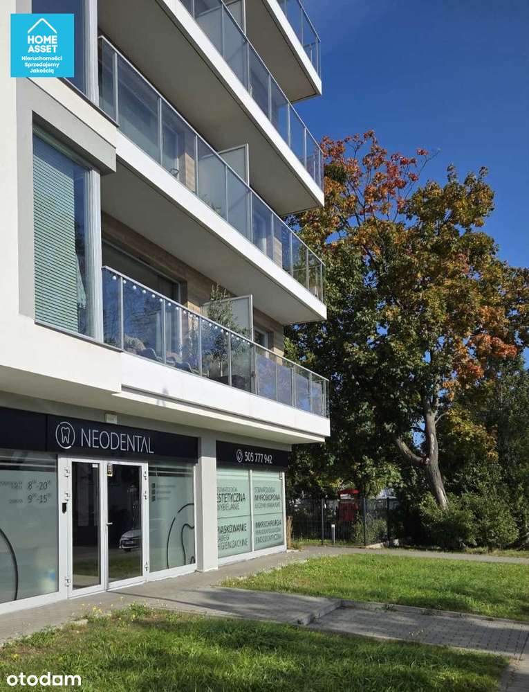 Nowoczesne mieszkanie w Gdyni Oksywiu- premium-16