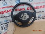 Volan BMW F30 F31 F32 F33 F34 Volan comenzi BMW F30 seria 3 dezmembrez BMW f34 - 3