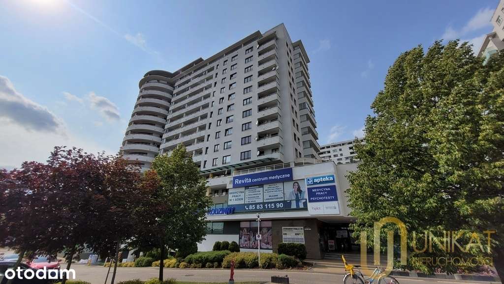 Gotowiec inwestycyjny | 7% ROI - Pełny obrazek: 3/20