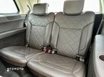 Mercedes-Benz GLS 350 d 4-Matic - 14