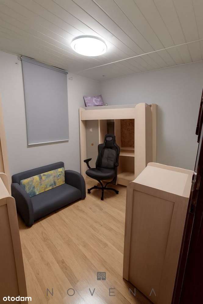 Dom na sprzedaż – Michelin, Włocławek-3