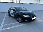 Seat Leon - 1