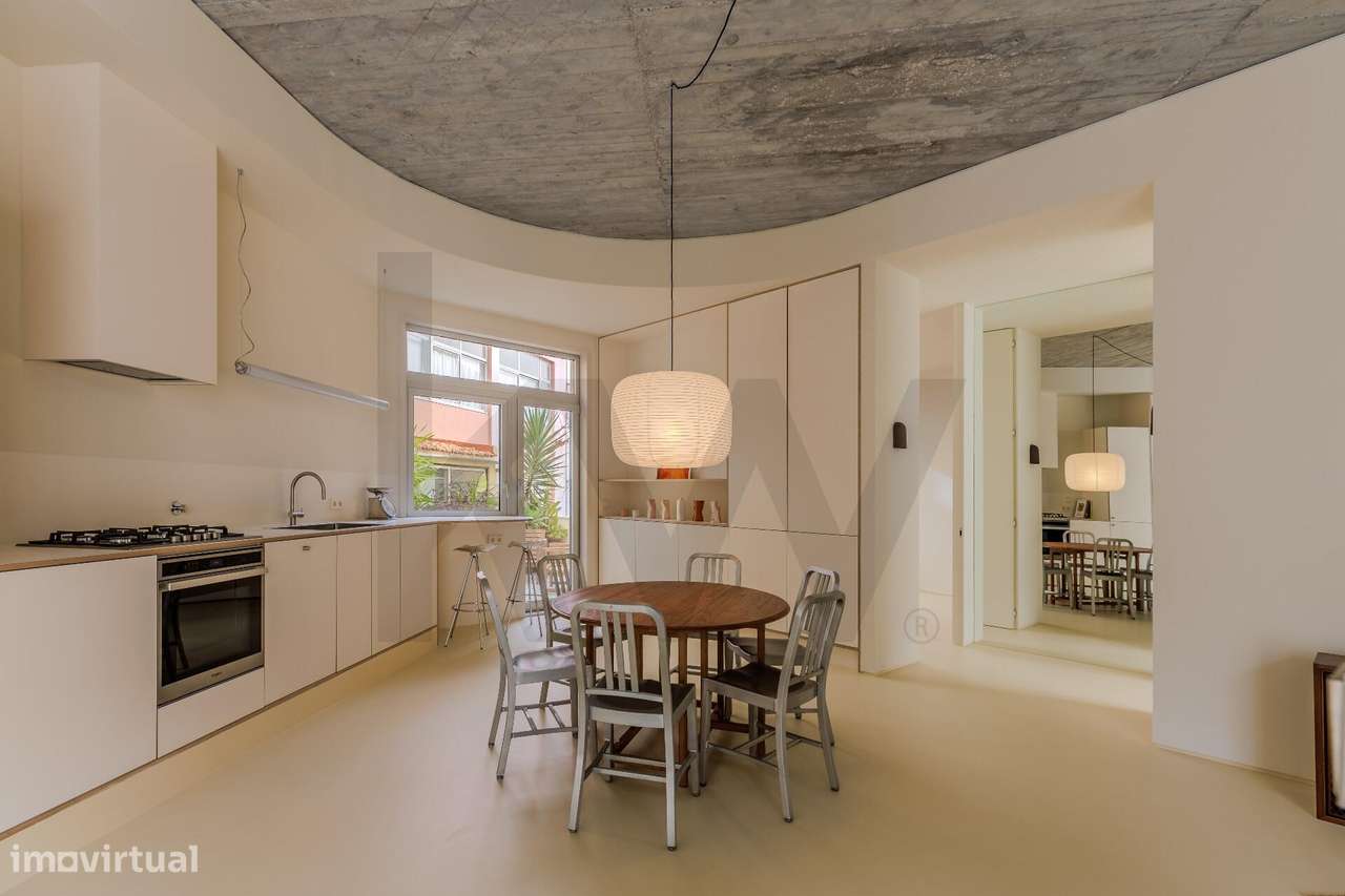 Penha de França: Um Santuário Arquitetónico - Grande imagem: 3/29