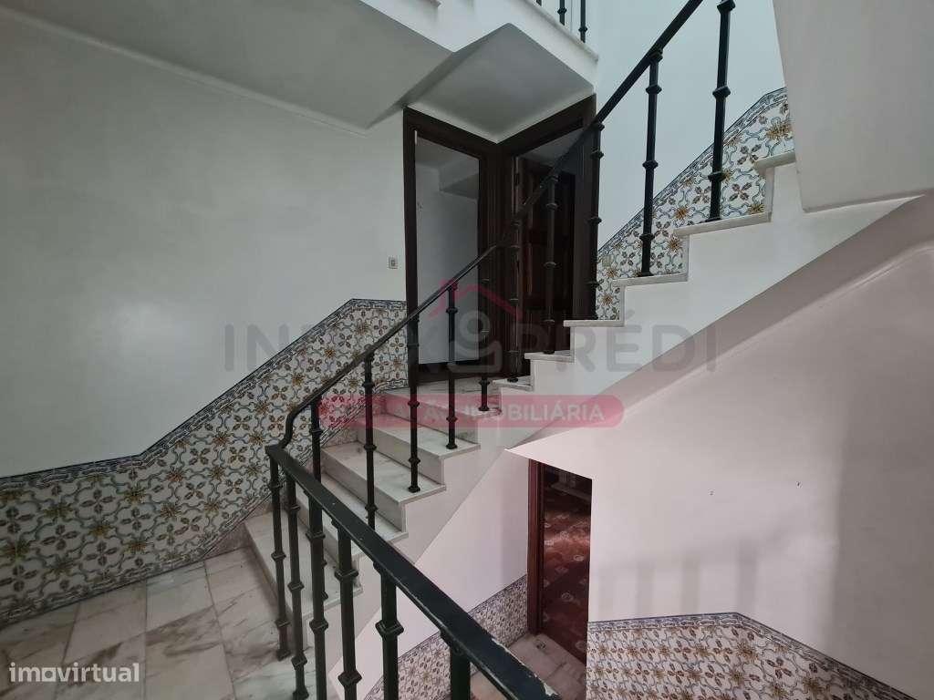Excelente quinta, ideal para Alojamento Local, com 1240m2. - Maiorca-54