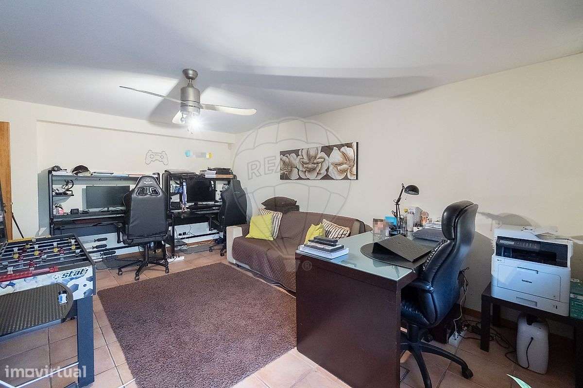 Moradia T3 para venda-23