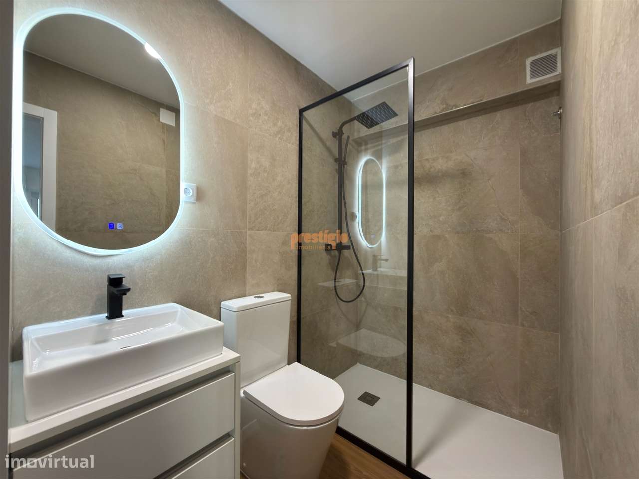 Apartamento T0 Venda em Braga (São José de São Lázaro e São João do So-12