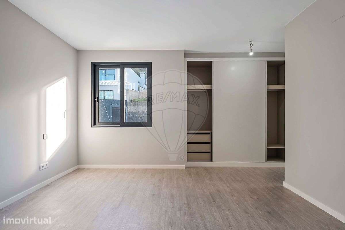 Moradia T3 para venda-7