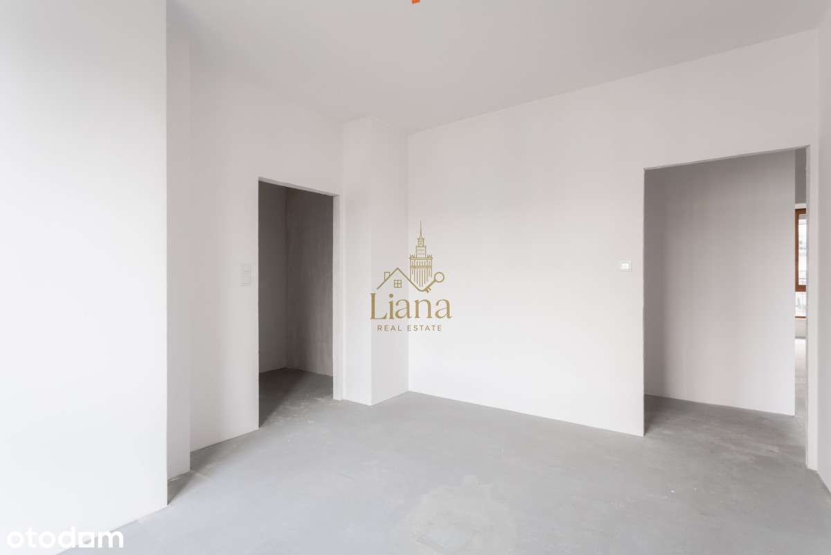 Przestronne 4 pokoje | 97 m2 | Okazja-2