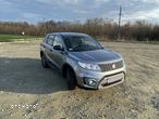 Suzuki Vitara 1.6 Comfort 2WD - 5