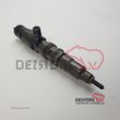 Injector Mercedes Actros MP4 (A4710700587) - 2